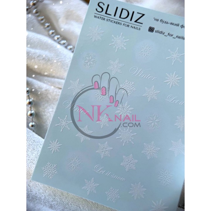 Слайдер Slidiz №359